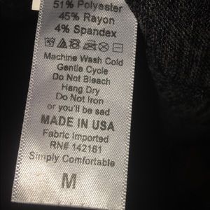 LuLaRoe Sweaters - LuLaRoe M Sarah LuLaRoe Sweaters - LuLaRoe M Sarah